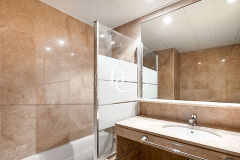 Lejlighed i Sitges, Barcelona, Sitges - € 925.000 | Ref: 5872 - foto 23