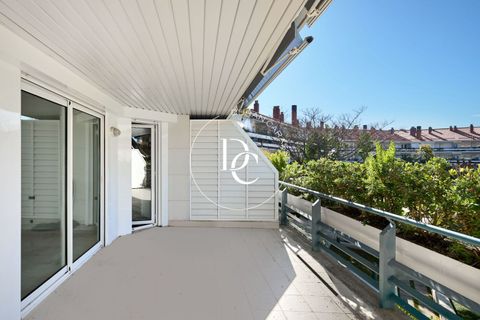 Lejlighed i Sitges, Barcelona, Sitges - € 925.000 | Ref: 5872 - foto 24