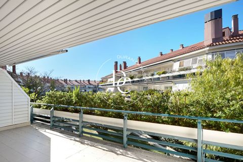Lejlighed i Sitges, Barcelona, Sitges - € 925.000 | Ref: 5872 - foto 25