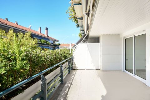 Lejlighed i Sitges, Barcelona, Sitges - € 925.000 | Ref: 5872 - foto 26