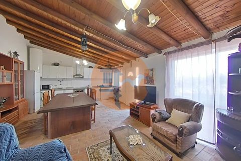 Villa a Estoi, Faro, Estoi - € 439.000 | Ref: SU-CS-MOR-93099 - foto 12