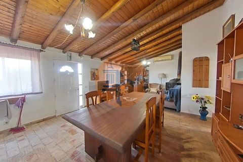 Villa a Estoi, Faro, Estoi - € 439.000 | Ref: SU-CS-MOR-93099 - foto 14