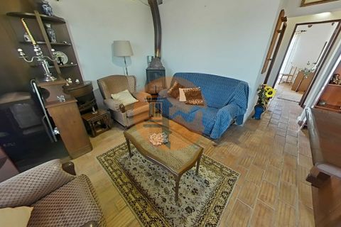 Villa a Estoi, Faro, Estoi - € 439.000 | Ref: SU-CS-MOR-93099 - foto 18