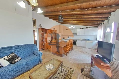 Villa a Estoi, Faro, Estoi - € 439.000 | Ref: SU-CS-MOR-93099 - foto 15