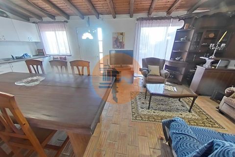 Villa a Estoi, Faro, Estoi - € 439.000 | Ref: SU-CS-MOR-93099 - foto 20