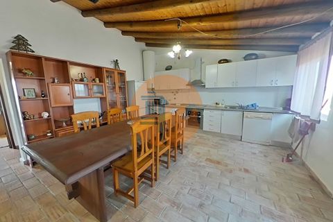 Villa a Estoi, Faro, Estoi - € 439.000 | Ref: SU-CS-MOR-93099 - foto 2