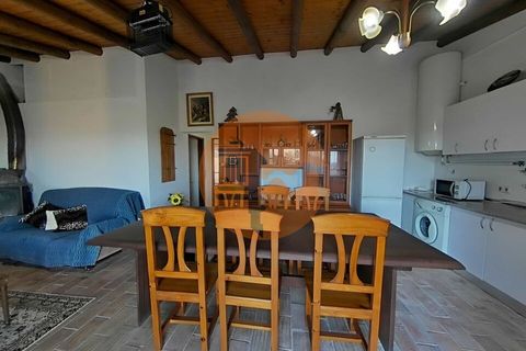 Villa a Estoi, Faro, Estoi - € 439.000 | Ref: SU-CS-MOR-93099 - foto 13