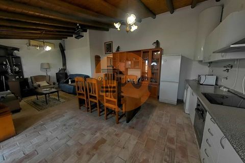 Villa a Estoi, Faro, Estoi - € 439.000 | Ref: SU-CS-MOR-93099 - foto 19