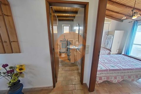Villa a Estoi, Faro, Estoi - € 439.000 | Ref: SU-CS-MOR-93099 - foto 21