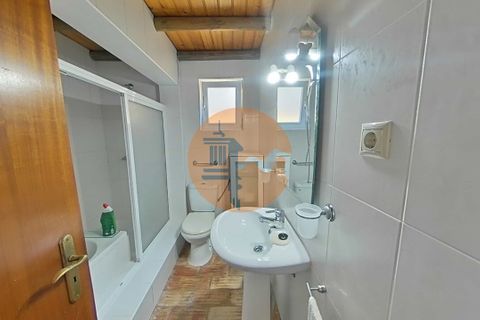 Villa a Estoi, Faro, Estoi - € 439.000 | Ref: SU-CS-MOR-93099 - foto 22
