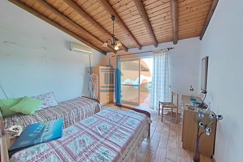 Villa a Estoi, Faro, Estoi - € 439.000 | Ref: SU-CS-MOR-93099 - foto 23