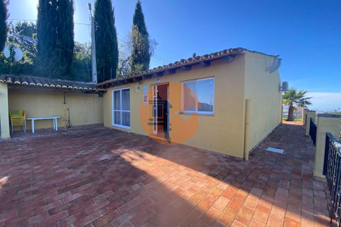 Villa a Estoi, Faro, Estoi - € 439.000 | Ref: SU-CS-MOR-93099 - foto 10