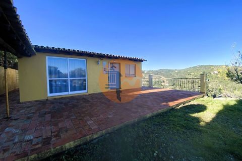 Villa a Estoi, Faro, Estoi - € 439.000 | Ref: SU-CS-MOR-93099 - foto 11