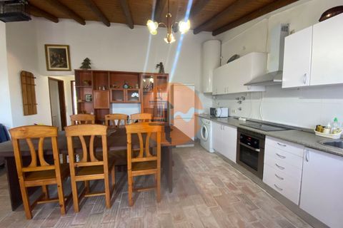 Villa a Estoi, Faro, Estoi - € 439.000 | Ref: SU-CS-MOR-93099 - foto 7