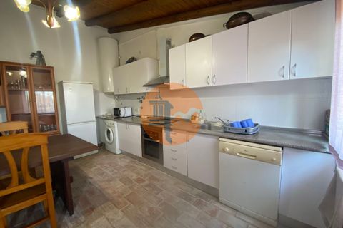 Villa a Estoi, Faro, Estoi - € 439.000 | Ref: SU-CS-MOR-93099 - foto 5