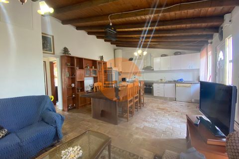 Villa a Estoi, Faro, Estoi - € 439.000 | Ref: SU-CS-MOR-93099 - foto 16