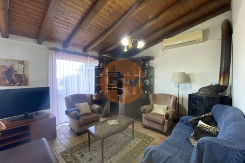 Villa a Estoi, Faro, Estoi - € 439.000 | Ref: SU-CS-MOR-93099 - foto 17