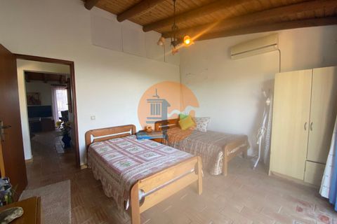 Villa a Estoi, Faro, Estoi - € 439.000 | Ref: SU-CS-MOR-93099 - foto 24