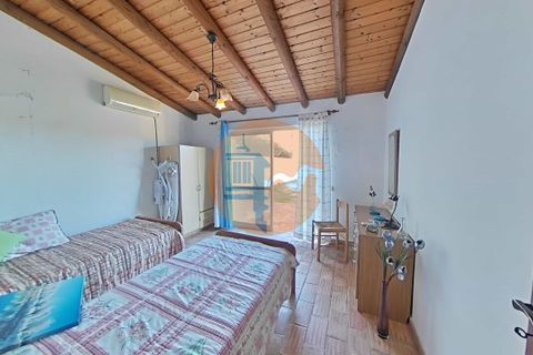 Villa a Estoi, Faro, Estoi - € 439.000 | Ref: SU-CS-MOR-93099 - foto 25