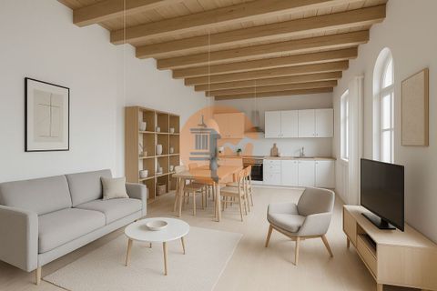 Villa a Estoi, Faro, Estoi - € 439.000 | Ref: SU-CS-MOR-93099 - foto 8