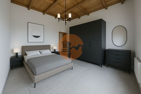 Villa a Estoi, Faro, Estoi - € 439.000 | Ref: SU-CS-MOR-93099 - foto 3