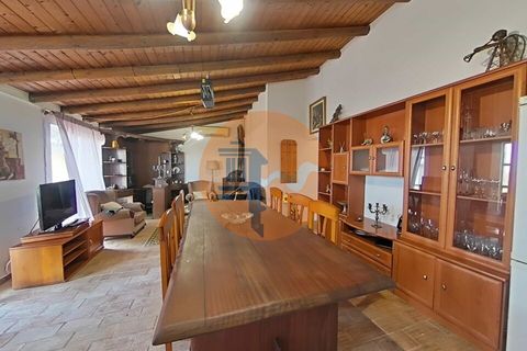 Villa a Estoi, Faro, Estoi - € 439.000 | Ref: SU-CS-MOR-93099 - foto 6