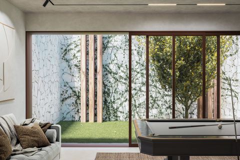 Byhus i Fuengirola, Malaga, Fuengirola - € 639.000 | Ref: R4974103 - foto 8