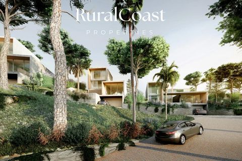 Villa i Mutxamel, Alicante, Mutxamel - € 1.190.000 | Ref: 4203 - foto 2