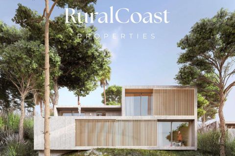 Villa i Mutxamel, Alicante, Mutxamel - € 1.190.000 | Ref: 4203 - foto 16