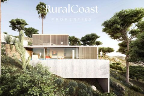 Villa i Mutxamel, Alicante, Mutxamel - € 1.190.000 | Ref: 4203 - foto 19