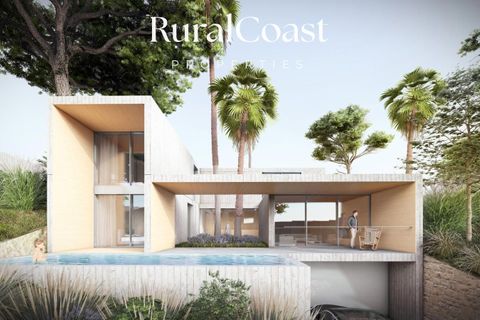 Villa i Mutxamel, Alicante, Mutxamel - € 1.190.000 | Ref: 4203 - foto 20