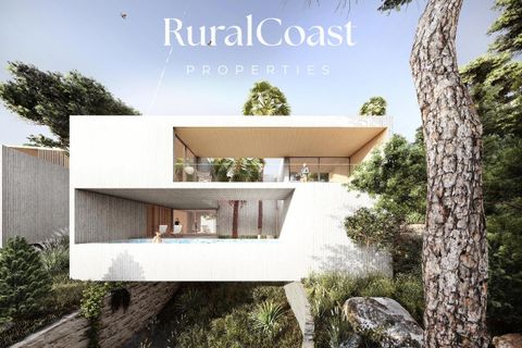 Villa i Mutxamel, Alicante, Mutxamel - € 1.190.000 | Ref: 4203 - foto 21