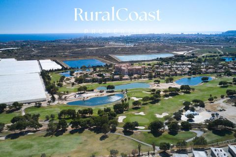 Villa i Mutxamel, Alicante, Mutxamel - € 990.000 | Ref: 4198 - foto 31