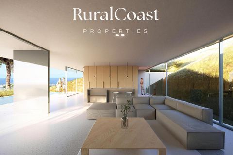 Villa i Mutxamel, Alicante, Mutxamel - € 1.450.000 | Ref: 4204 - foto 4