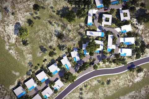 Villa i Mutxamel, Alicante, Mutxamel - € 1.450.000 | Ref: 4204 - foto 12