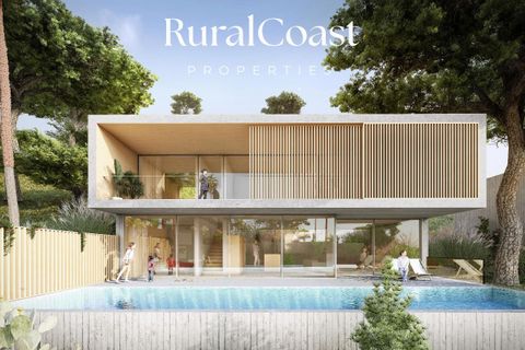 Villa i Mutxamel, Alicante, Mutxamel - € 1.450.000 | Ref: 4204 - foto 20