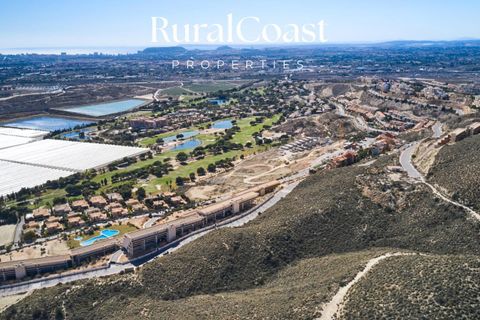 Villa i Mutxamel, Alicante, Mutxamel - € 1.450.000 | Ref: 4204 - foto 27