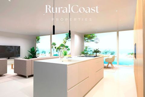 Villa i Mutxamel, Alicante, Mutxamel - € 1.450.000 | Ref: 4204 - foto 7
