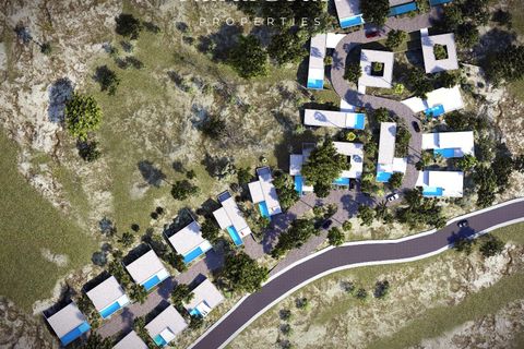 Villa i Mutxamel, Alicante, Mutxamel - € 1.290.000 | Ref: 4191 - foto 15