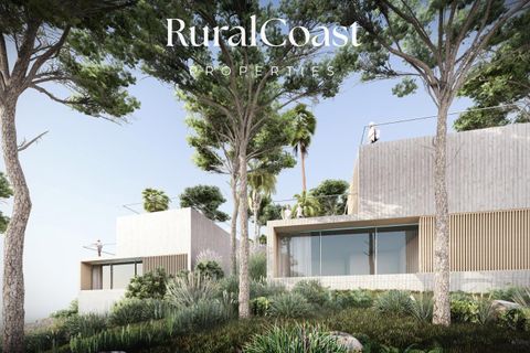 Villa i Mutxamel, Alicante, Mutxamel - € 1.290.000 | Ref: 4191 - foto 24