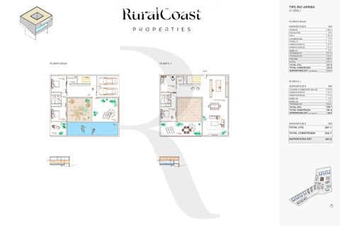 Villa i Mutxamel, Alicante, Mutxamel - € 1.290.000 | Ref: 4191 - foto 30