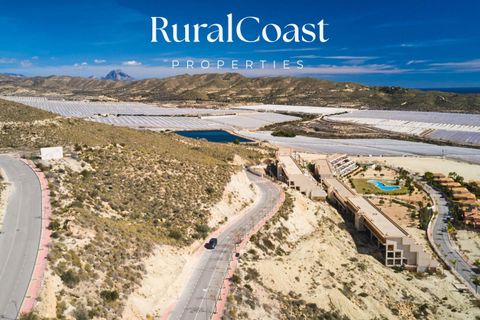Villa i Mutxamel, Alicante, Mutxamel - € 1.290.000 | Ref: 4191 - foto 36