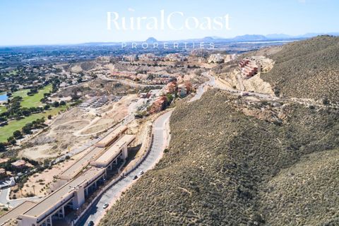 Villa i Mutxamel, Alicante, Mutxamel - € 1.290.000 | Ref: 4191 - foto 38
