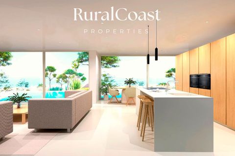 Villa i Mutxamel, Alicante, Mutxamel - € 1.290.000 | Ref: 4191 - foto 8