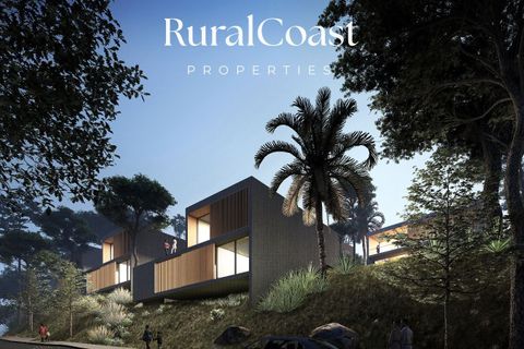 Villa i Mutxamel, Alicante, Mutxamel - € 1.290.000 | Ref: 4191 - foto 12