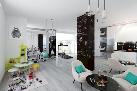Penthouse i Calpe, Alicante, Calpe - € 559.250 | Ref: SDP02411GB/3696 - foto 6