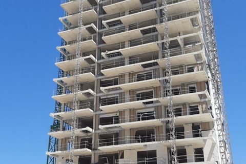 Penthouse i Calpe, Alicante, Calpe - € 559.250 | Ref: SDP02411GB/3696 - foto 16