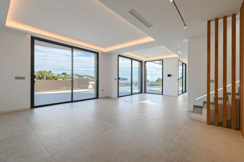 Villa i Benissa, Alicante, Benissa - € 3 195 000 | Ref: SDP04709GB/3696 - foto 3