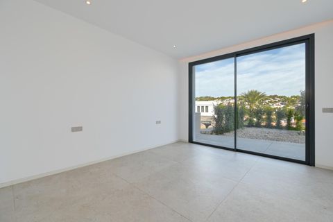 Villa i Benissa, Alicante, Benissa - € 3 195 000 | Ref: SDP04709GB/3696 - foto 17