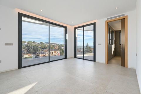 Villa i Benissa, Alicante, Benissa - € 3 195 000 | Ref: SDP04709GB/3696 - foto 23